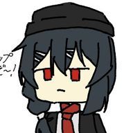 いさんのアイコン画像