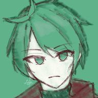 い(い4ずき)さんのアイコン画像