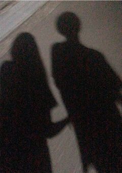 幼馴染の彼がスターになるまで