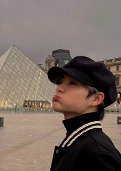 私の夫はトゥメの結婚したいランキング8位です