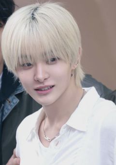 学校一人気者の生徒会長は彼氏