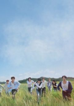 K-POP事務所の練習生になりたい子、アドバイスします！