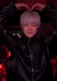 私の旦那、子供が出来ても嫉妬魔です