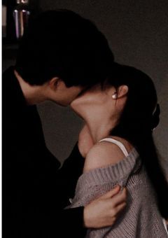 私たちの結婚生活💍