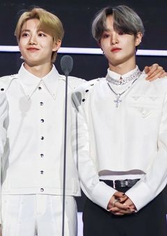 執事の僕は恋をしてしまった