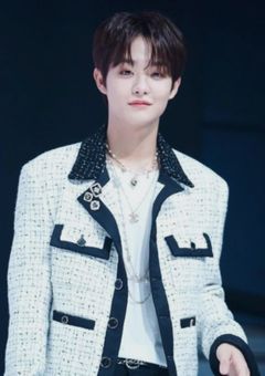 私の社長に恋した