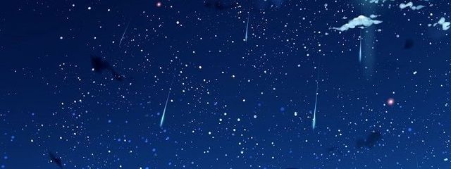 音緒さんの壁紙画像