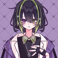 音緒さんのアイコン画像