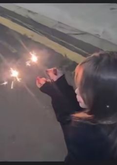 #病いの キャンセル 界隈