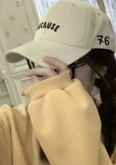 ざ つ よ う 係