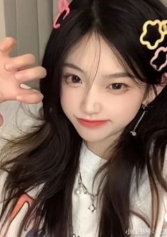 問題児姫