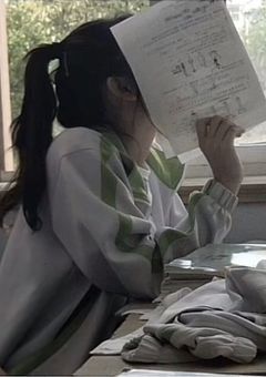 奇天烈ヒメ