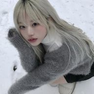 ピーネッツ さんのアイコン画像