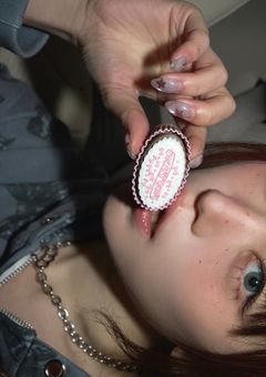 ​⠀ 𝖤𝖭𝖠：𝖭𝖤𝖶 𝖤𝖱𝖠