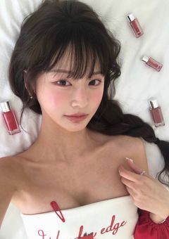 ⠀ PD의 카메라 롤