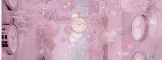 IA official accountさんの壁紙画像