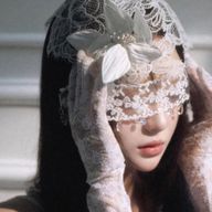  𝘭𝘶𝘮𝘺𝘳𝘢.𝘰𝘧𝘧𝘪𝘤𝘪𝘢𝘭さんのアイコン画像