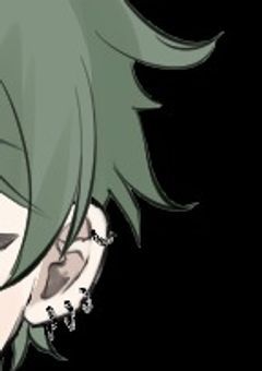 僕らが生きる、その意味は、、、