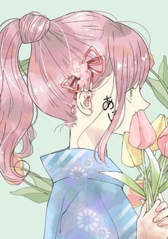 ゲーム界No. 1で最強の私は、今日も雑魚を演じます