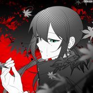 川島　永人さんのアイコン画像