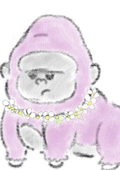 大福ちゃんの独り言部屋ァァァ