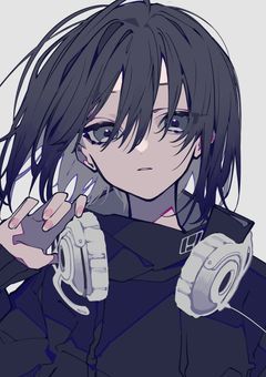 初恋の相手は男の子ちゃん