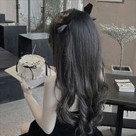 魅涼＠フォロー整理。引退検討中さんのアイコン画像