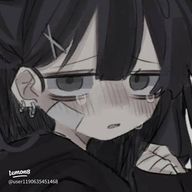 夕闇らむねさんのアイコン画像