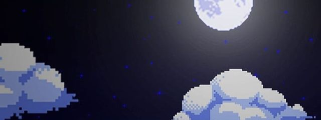 🍒さんの壁紙画像