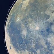 🍒さんのアイコン画像