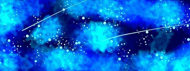 星崎そらさんの壁紙画像