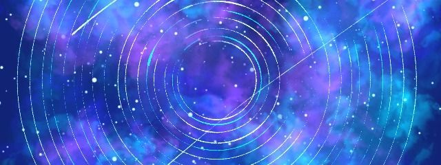 星崎そらさんの壁紙画像
