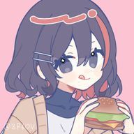 めいとんぐるすさんのアイコン画像
