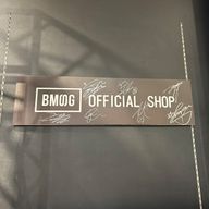 M⋆゜さんのアイコン画像