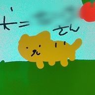 ななさんのアイコン画像