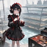 アンチ撲滅用アカウントさんのアイコン画像