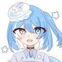 星翔 海月🪼 黎明ーReimei@＿＿