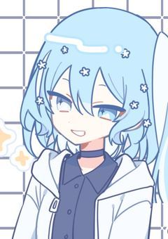 明るい旅人クラゲのメンバーシップ！！