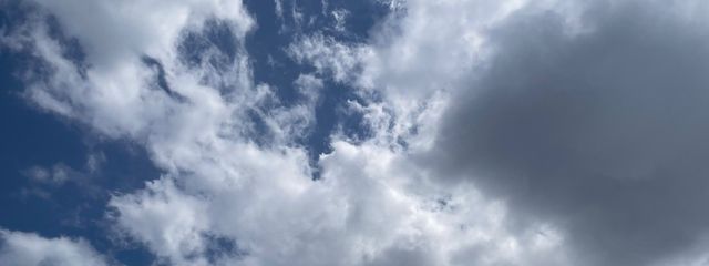 琥珀糖@低浮上さんの壁紙画像