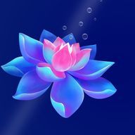 ようなしりんごさんのアイコン画像