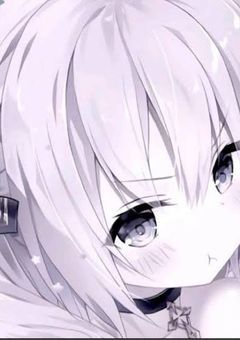 高1のおな日記♡