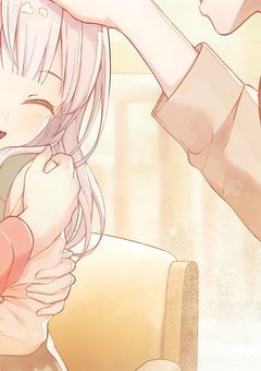 再び音が重なるまで。