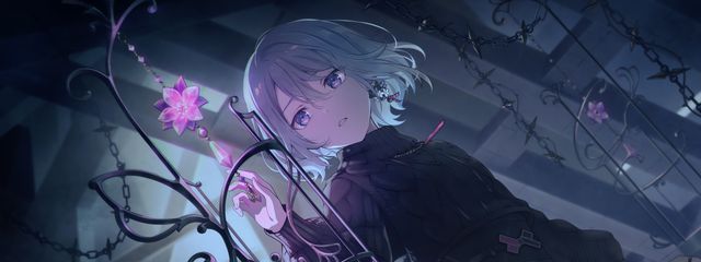 田中みみさんの壁紙画像