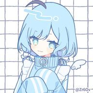 田中みみさんのアイコン画像