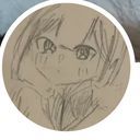 主