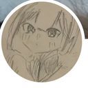 主