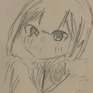 さやあんこ　さんのアイコン画像