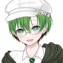りょうへい