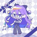 紫田 春乃