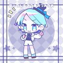 蒼井 照人